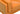 Leather Galleria Largest Furniture Manufacturer