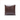 Crocodile Houndstooth Cushion – Bold Texture Meets Classic Pattern | Leather Galleria