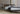 Enigma Leather Upholstered Double Bed, stylish and cozy, perfect for enhancing your bedroom's modern decor