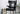 Front view Harlow Vincent Leather Armchair, comfortable and stylish, ideal for any room