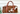 Duffle Bags