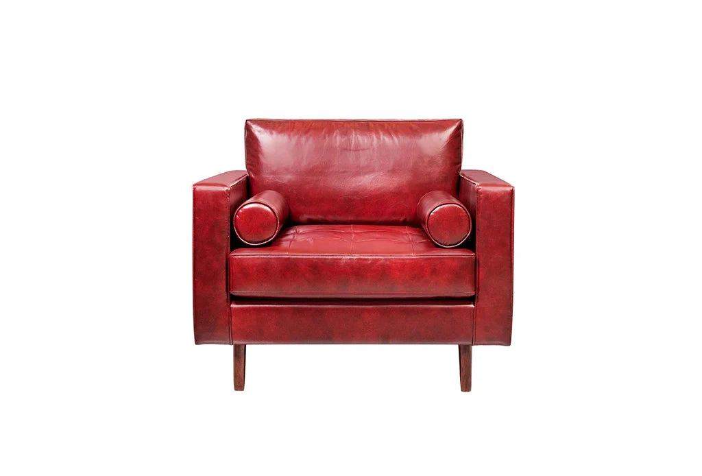 Leather Furniture Store & Manufacturers Leather Galleria