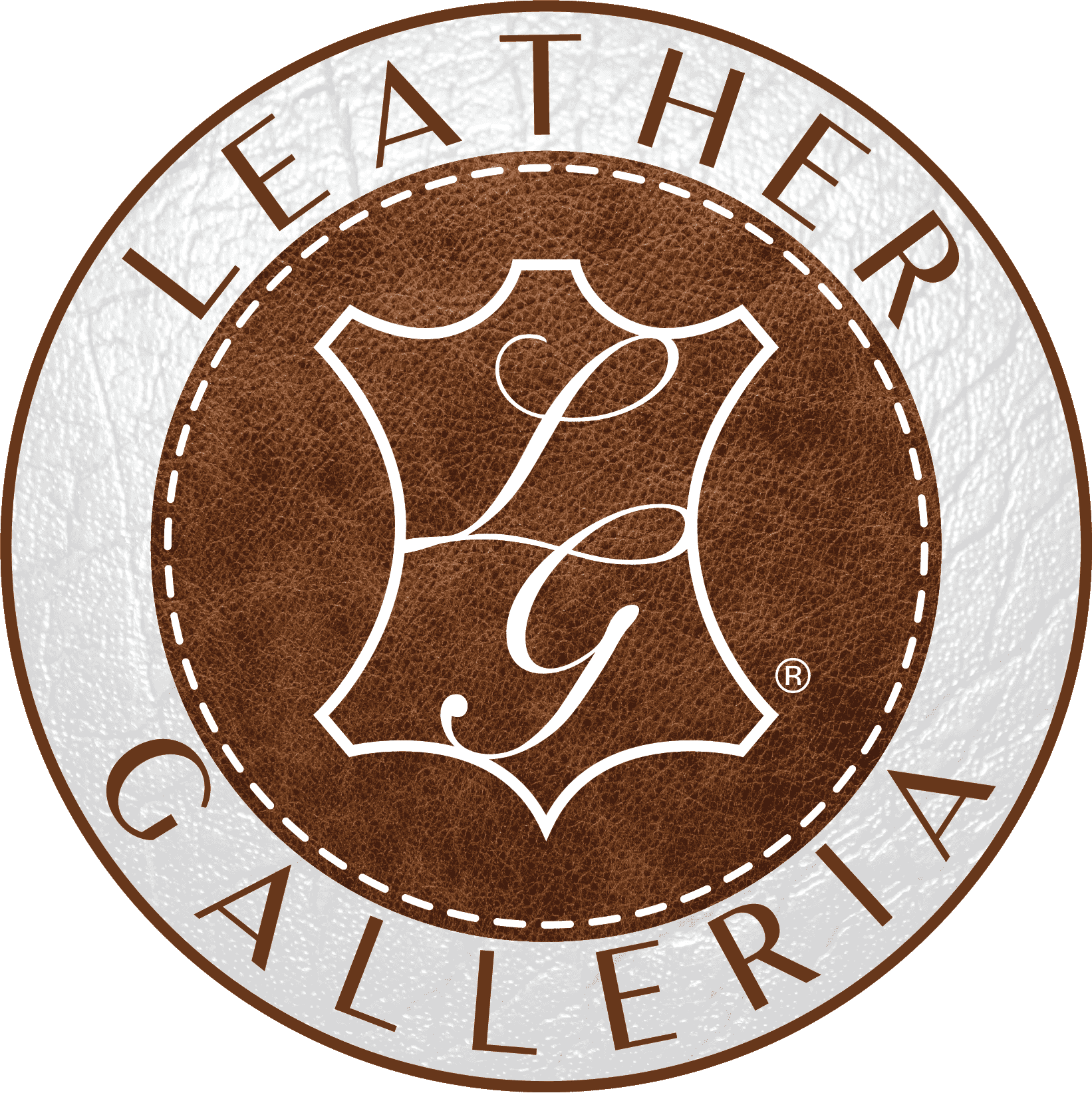 Leather Galleria