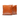 Cross Pattern Cushion – Modern Contrast Design | Leather Galleria