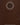 Leather Galleria leather color pallet