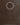 Leather Galleria leather color pallet