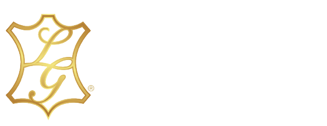 Leather Galleria