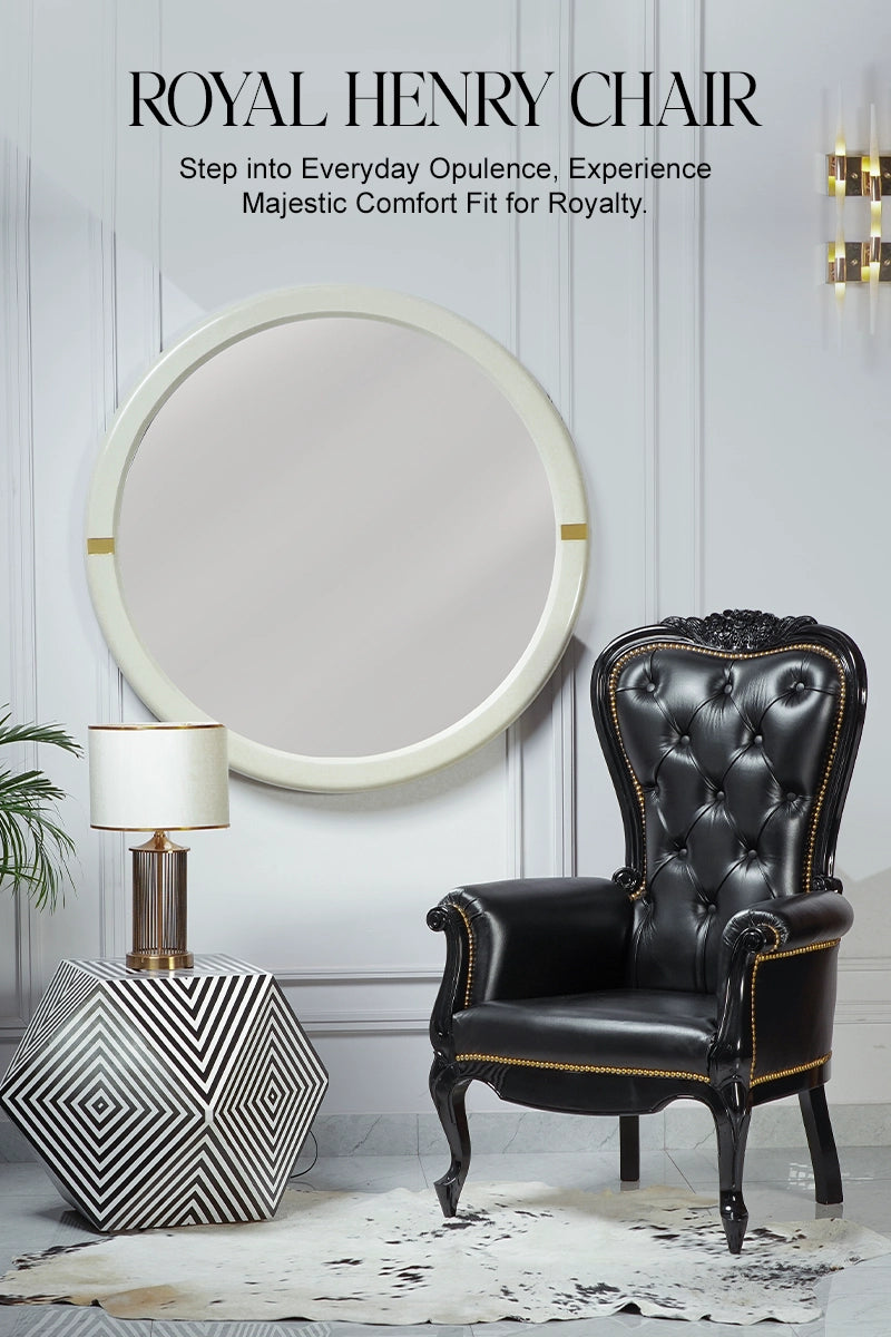Sofa_Sets800_x_1200