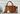 Stylish view American Cowhide Leather Duffle Bag, premium quality, ideal for travel and versatile everyday use