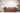 Arthur Sofa 3-Seater, stylish and comfortable, perfect for adding elegance to your living room.