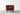 Canoe Series Armchair, modern design with comfortable seating, ideal for stylish home interiors