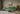Bon Bon Leather Sofa 3 Seater