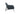 Right side view Modern Lounge Leather Armchair, a sleek and comfortable addition to contemporary interiors