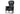 Royal Henry Armchair, regal and luxurious, featuring elegant design and comfort for classic interiors