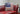 USA Flag - Cow Leather plus Sublimation Cushion sofa view with unique design, perfect for home decoration