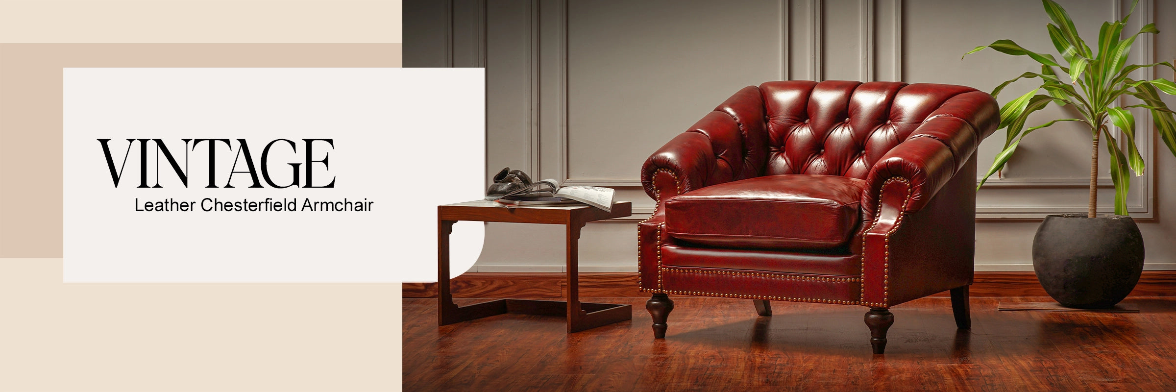 vintage_leathre_chesterfeild_armchair_desktop