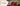 vintage_leathre_chesterfeild_armchair_desktop